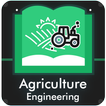 Agriculture Engineering