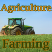 Agriculture Farming Videos