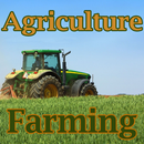 Agriculture Farming Videos-APK