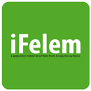 iFelem APK
