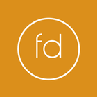 Feed Delivery icono