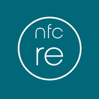 NFC Recorder biểu tượng
