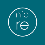NFC Recorder icon