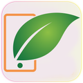 AgriPoll Smart Survey