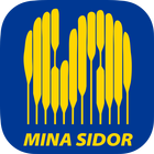 Svenska Foder Order icon