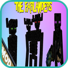 The Farlanders Mod 아이콘