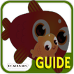Fish and Trip guide games