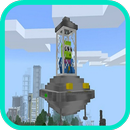 APK UFO MoD