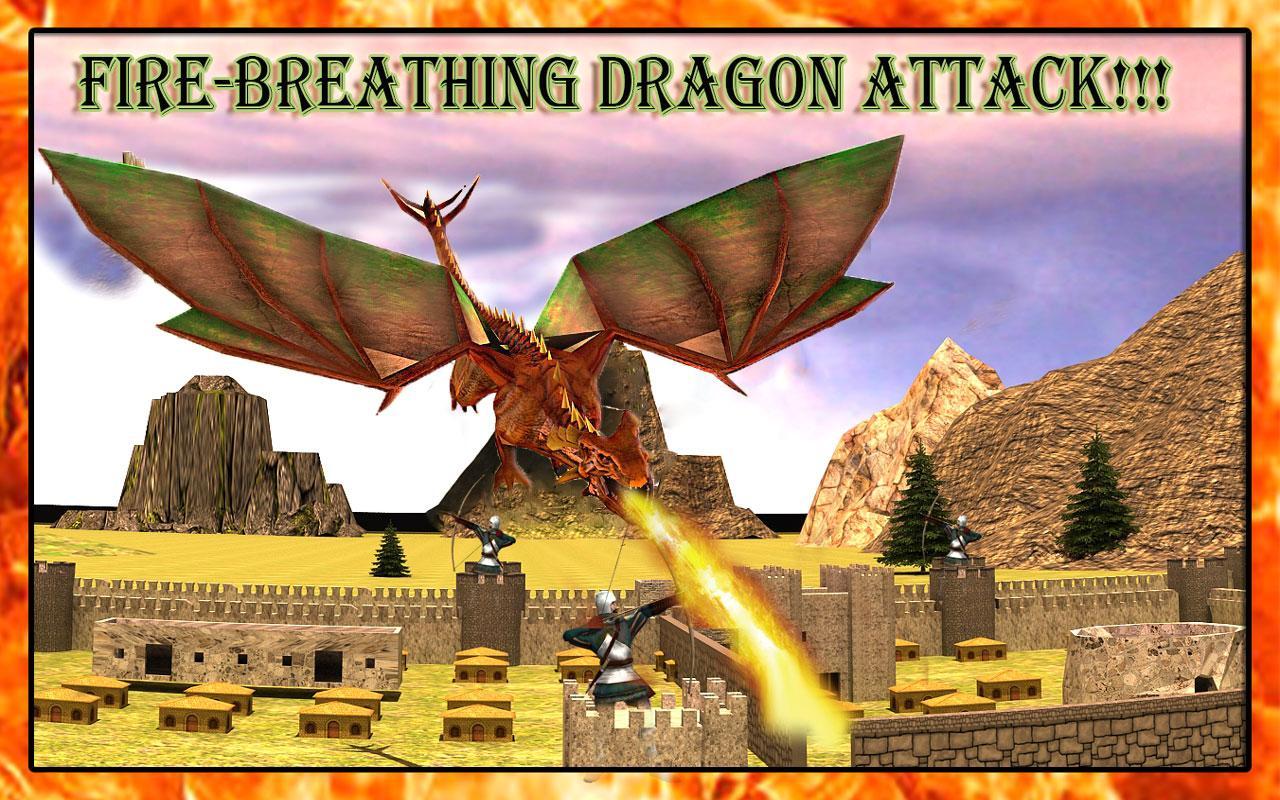 Dragons warriors перевод Dragons warriors перевод