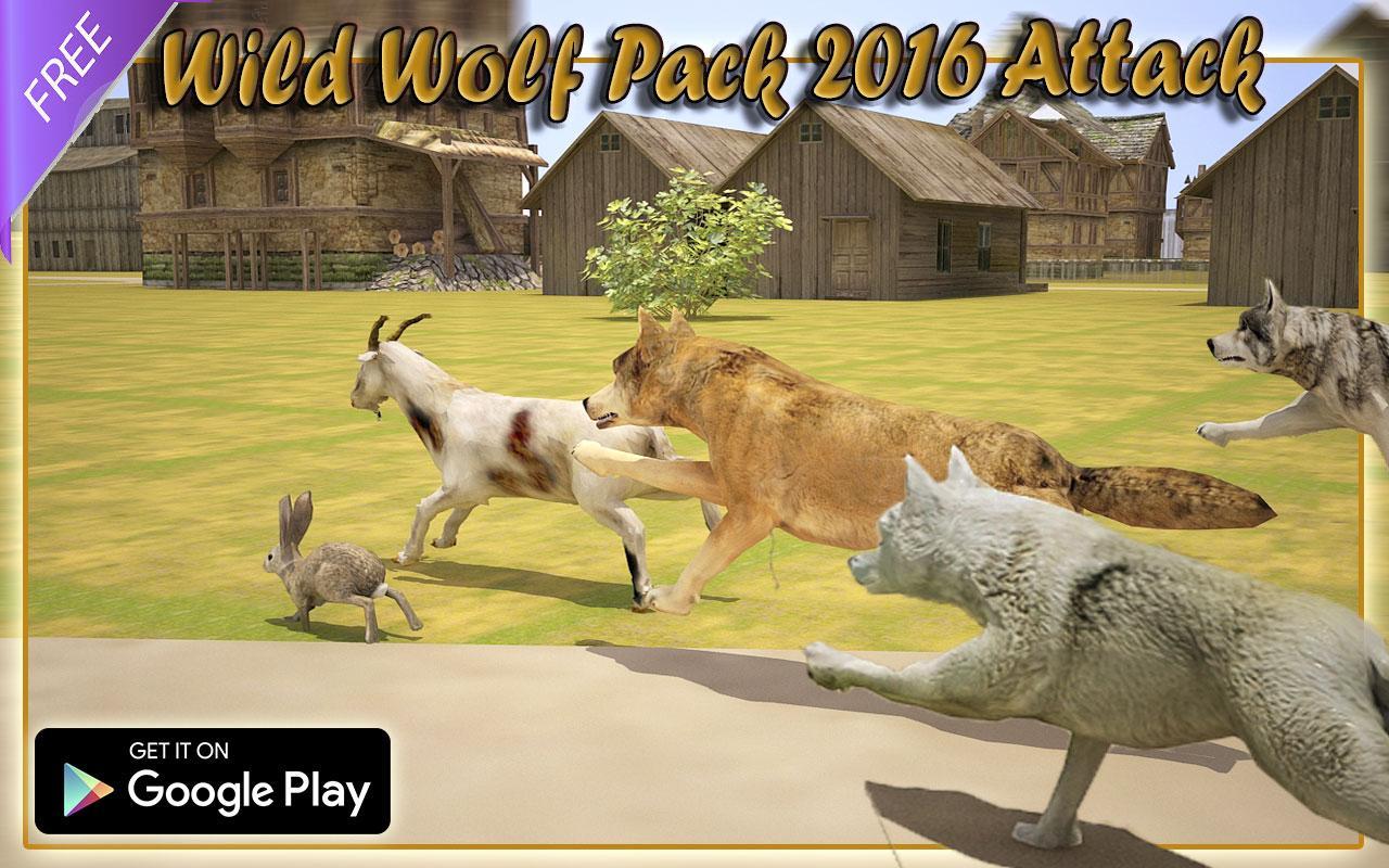 Free online wild wolf slot game Free online wild wolf slot game