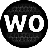 Way Out  (Maze Game) Free GAME