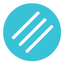 Inside Edge xAFT APK