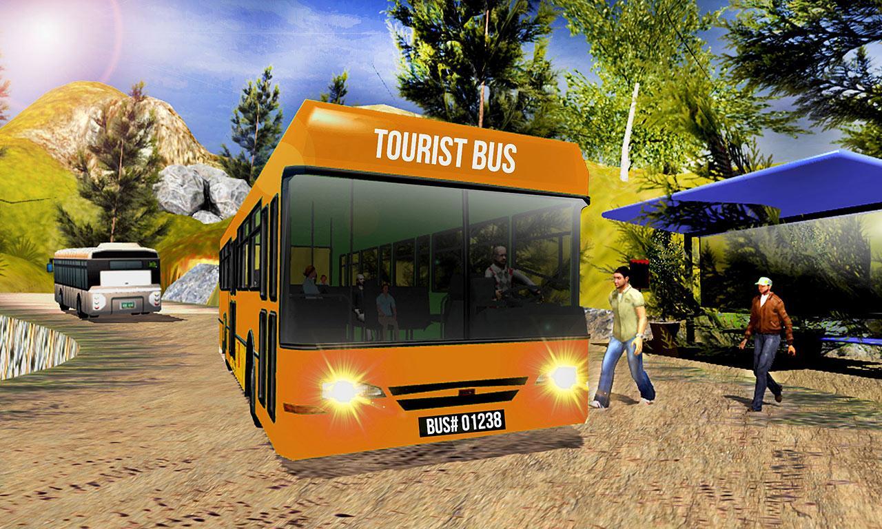 Tourist bus simulator. Bus Tour Simulator. Бус симулятор для Windows. Tourist Bus Simulator Logitech. Tourist Bus Simulator легковые автомобили.