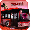 Zombies Bus Simulator APK
