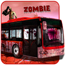 Zombies Bus Simulator APK