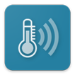 AGS Termotel Lite Mobile icon