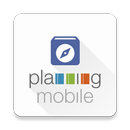 AGS Planning Mobile APK