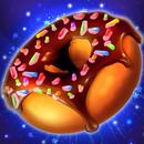 私のベーカリードーナツメーカーゲーム APK