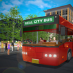 New York City Bus Coach Driver Simulator