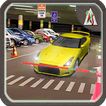 Para coches 3d: Varios Pisos