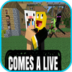 APK Comes Alive Mod