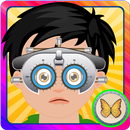 Eye Surgery ER Emergency APK