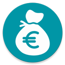 Ezzy Money APK