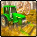 Farm Tractor Farming Simulator APK