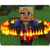 Fast Teleport Mod APK