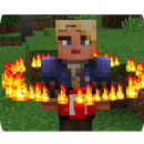APK Fast Teleport Mod
