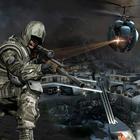 Frontline Sniper Elite Killer ikona