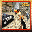 4x4 Suv Offroad Driving APK
