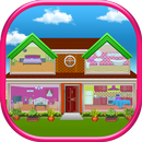 Home Decorator Shop Manager – House Makeover Store APK