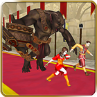 Castle Escape – Survival Game icono