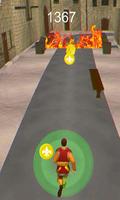 Castle Escape – Survival Game captura de pantalla 3