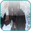 APK Minerim Mod PE