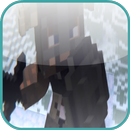 APK Minerim Mod PE
