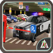 Multi Policía Planta 3D