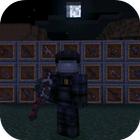 Ops Mod Pe icon