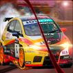 Real Super Car Drifting RWD