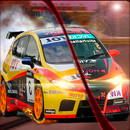 Real Super Car Drifting RWD APK