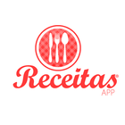 Receitas Fáceis icon