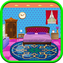 ルームデコレータインテリアデザイナー - ハウスメイク APK