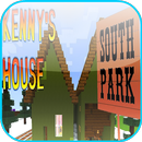APK South Parkss Mod