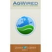 AgWired