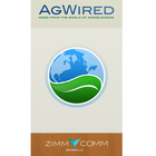 AgWired icon