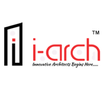 I-Arch APK