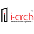I-Arch MockTest