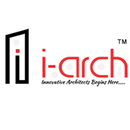 I-Arch MockTest APK