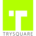 TrySquare icon